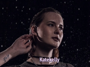 Katekelly