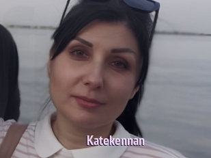 Katekennan