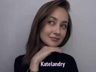 Katelandry