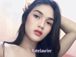 katelaurier Film Porno