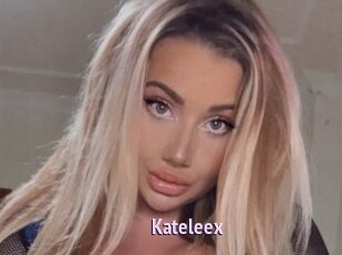 Kateleex