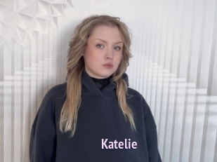 Katelie