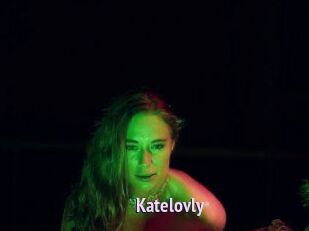 Katelovly