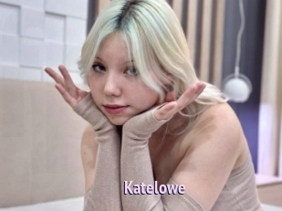 Katelowe