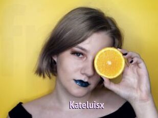 Kateluisx