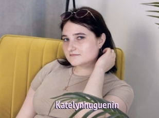 Katelynhuguenin