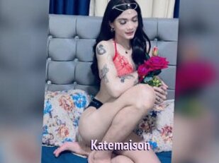 Katemaison