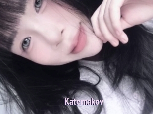 Katemakov
