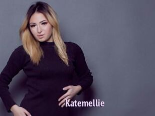 Katemellie