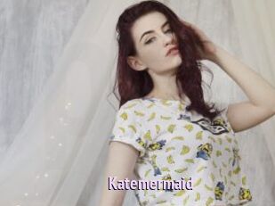 Katemermaid