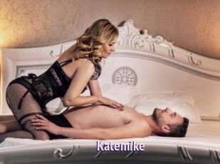 Katemike
