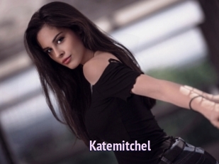 Katemitchel