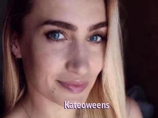 Kateoweens