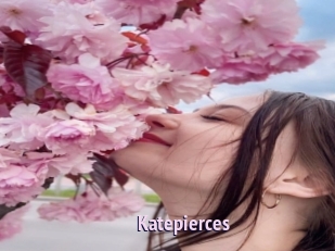 katepierces Film Porno