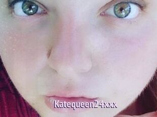 Katequeen24xxx
