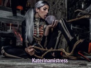 Katerinamistress