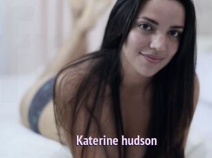 Katerine_hudson