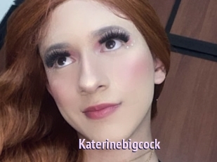Katerinebigcock