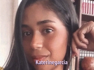 Katerinegarcia