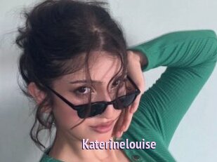 Katerinelouise
