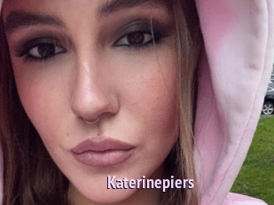 Katerinepiers