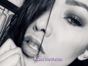 Katerinestone