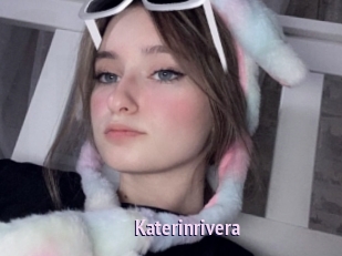 Katerinrivera