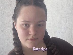 Kateripa