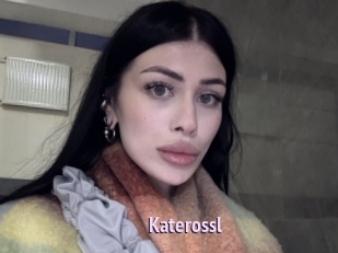 Katerossl