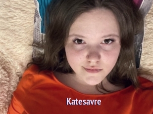Katesavre
