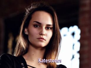 Katestones