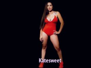 Katesweet