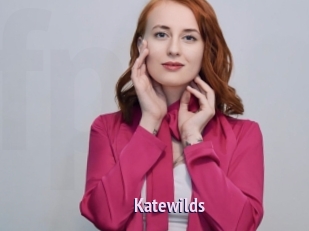Katewilds