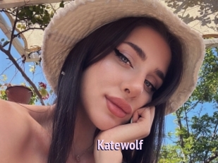 Katewolf
