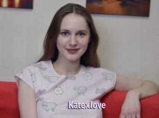 Katexlove