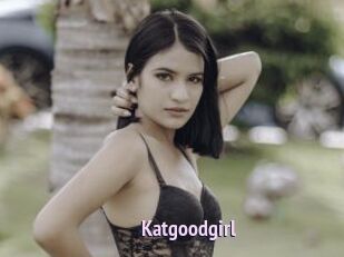 Katgoodgirl