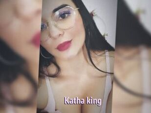 Katha_king