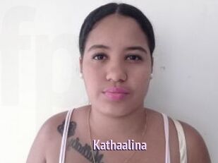 Kathaalina