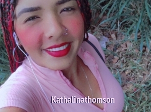 Kathalinathomson