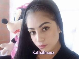 Kathalinaxx