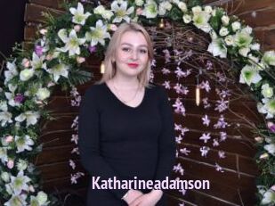 Katharineadamson
