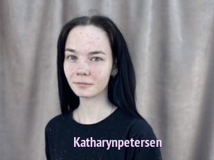 katharynpetersen Film Porno
