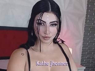 Kathe_jhonnes