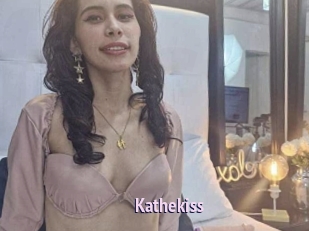 Kathekiss