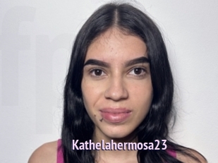 Kathelahermosa23