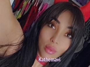 Kathemavi