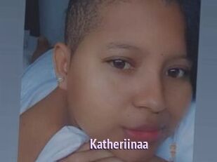 Katheriinaa