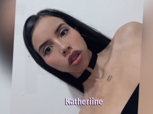 Katheriine