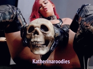 katherinaroodies Film Porno