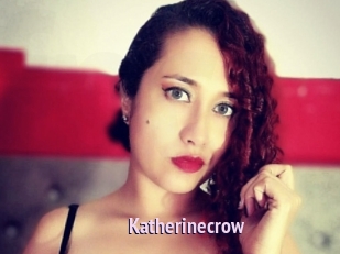 Katherinecrow